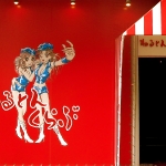 queen chateau19.jpg